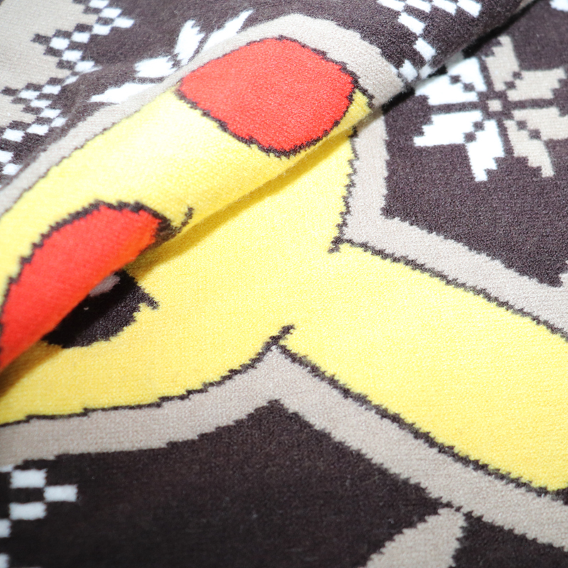 China Yarn for Half-Zipper Cardigan (Sweater),Crew Neck Pullover (Sweater),Polo T-shirt (Sweater) Core Spun Yarn Regular Yarn Eco Vero Polyester Nylon Classic Black color buy from China wholesaler bulk order at wholesale price free worldwide shipping Alibaba