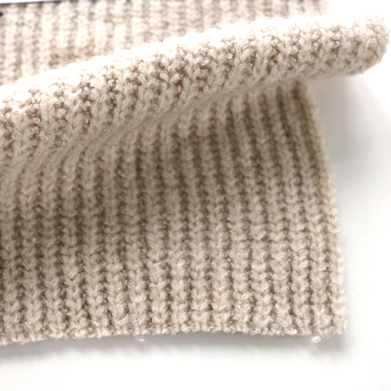 China Yarn for Polo T-shirt (Sweater),Crew Neck Pullover (Sweater),Half-Zipper Cardigan (Sweater) Mossy Yarn Fancy Yarn Acrylic Nylon Recycled Acrylic Spandex Moonbeam color buy from China wholesaler bulk order at wholesale price free worldwide shipping Alibaba