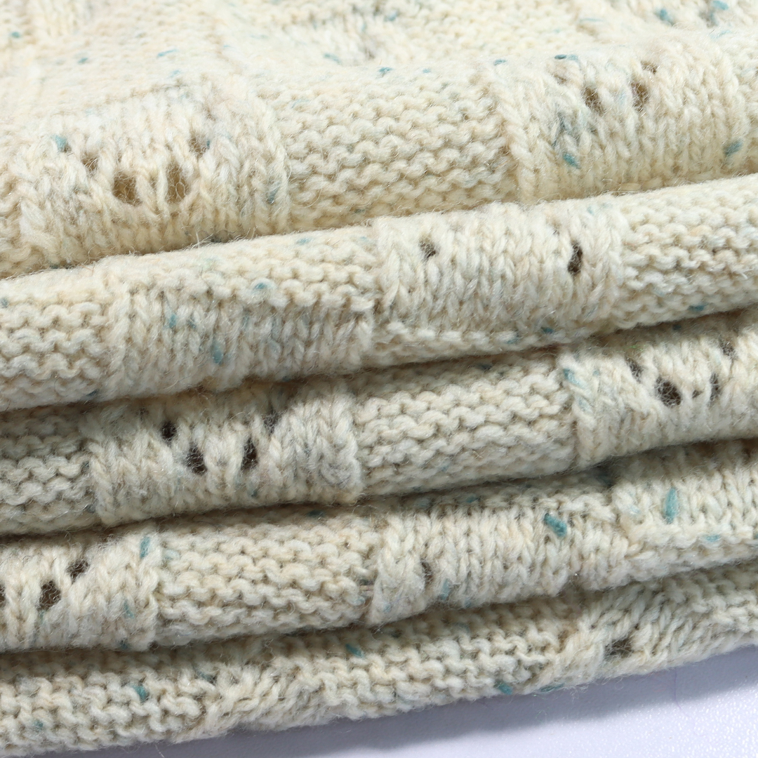 China Yarn for Hoodie  (Sweater),Polo T-shirt (Sweater), Shirt Long Sleeve Button (Sweater) Woollen Spun Regular Yarn Acrylic Nylon Wool Oatmeal Color color buy from China wholesaler bulk order at wholesale price free worldwide shipping Alibaba