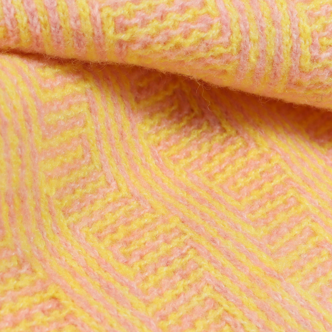 China Yarn for Dresses (Cardigan Button) (Sweater),Ladies Vest (Sweater)  Mossy Yarn Fancy Yarn Polyester Nylon Viscose Wool Yellow color buy from China wholesaler bulk order at wholesale price free worldwide shipping Alibaba