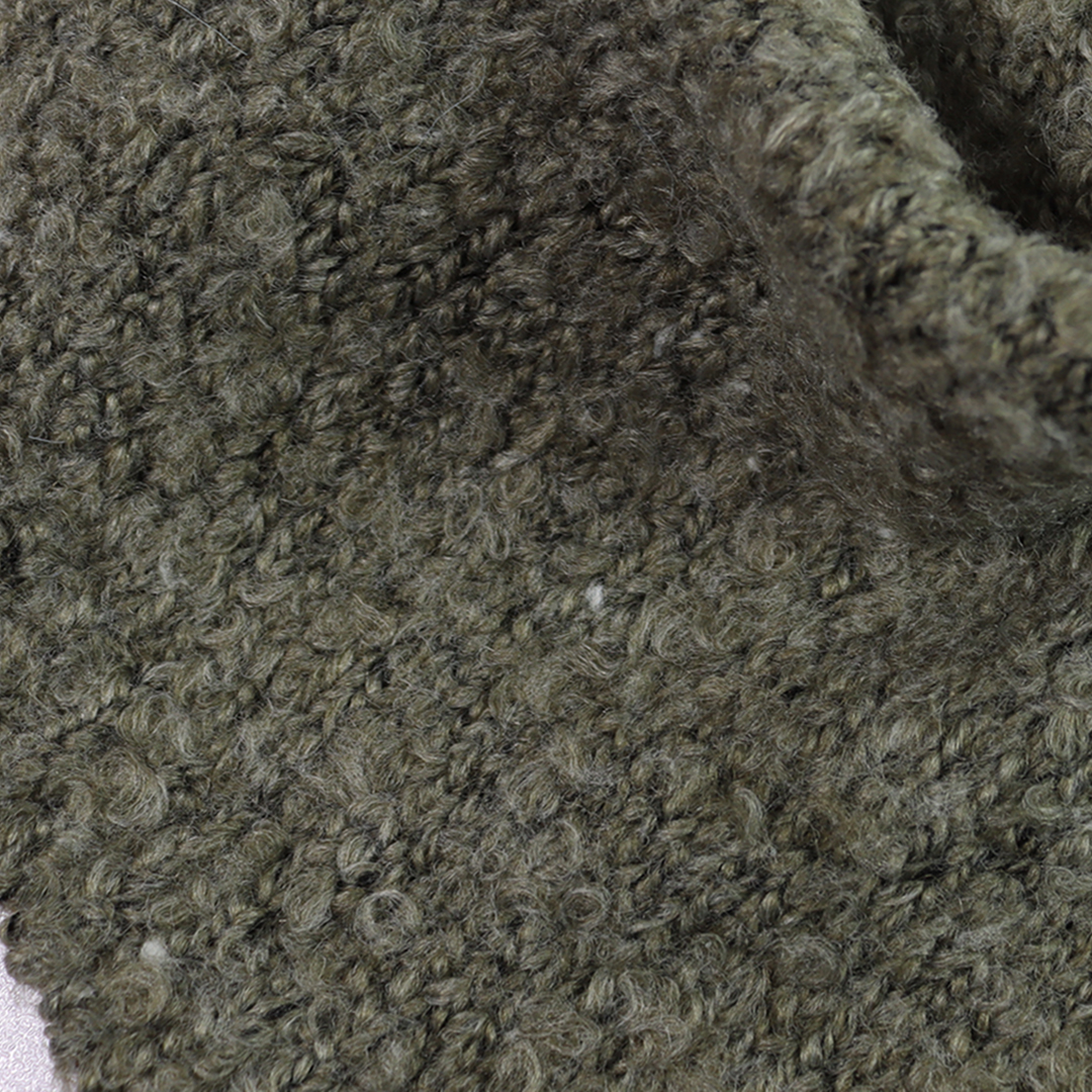 China Yarn for Dresses (Cardigan Open) (Sweater),Crop Top Pullover (Sweater) Mossy Yarn Fancy Yarn Polyester Pink color buy from China wholesaler bulk order at wholesale price free worldwide shipping Alibaba