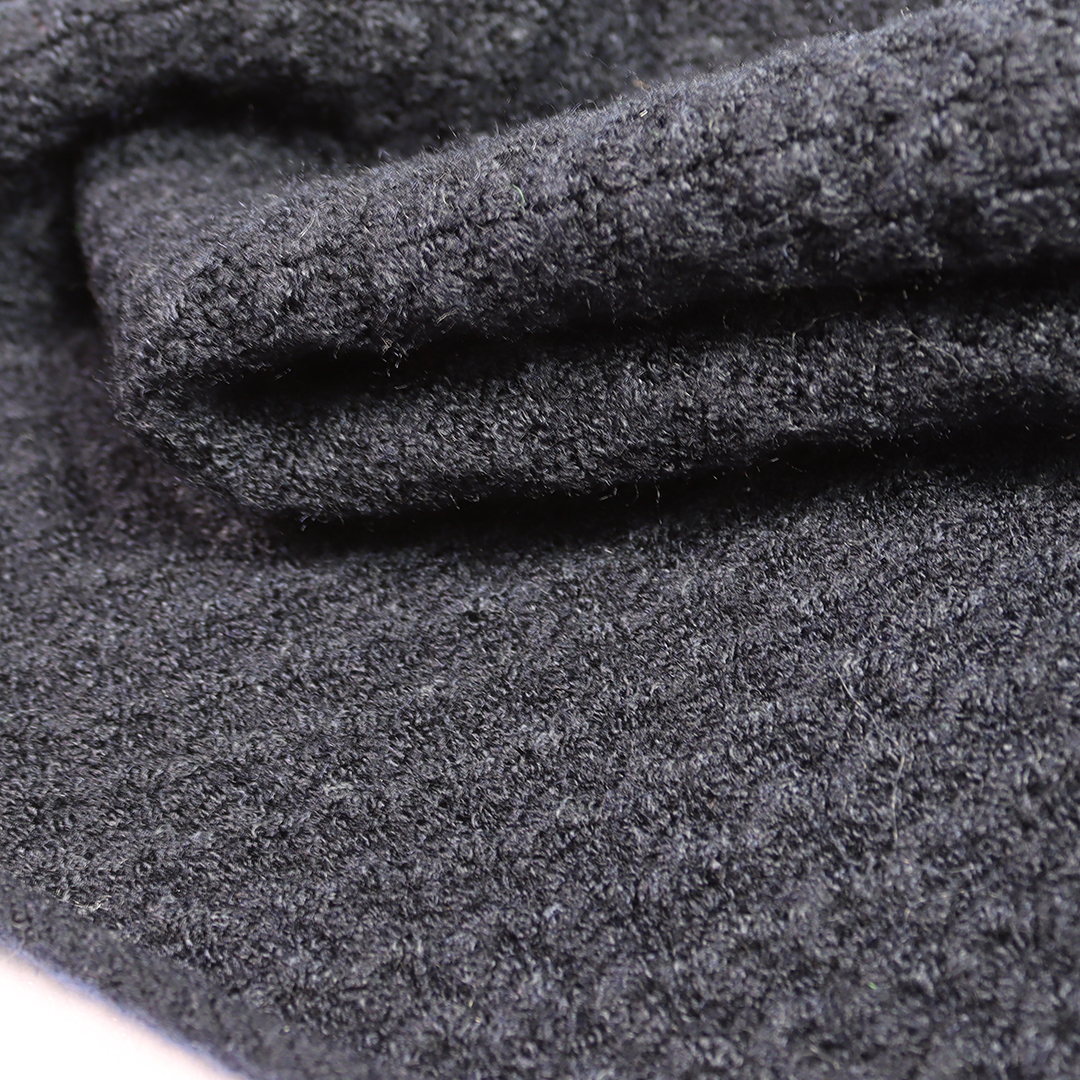 China Yarn for Dresses (Cardigan Open) (Sweater),Crop Top Pullover (Sweater) Core Spun Yarn Regular Yarn Viscose PBT Nylon Dark Blue color buy from China wholesaler bulk order at wholesale price free worldwide shipping Alibaba