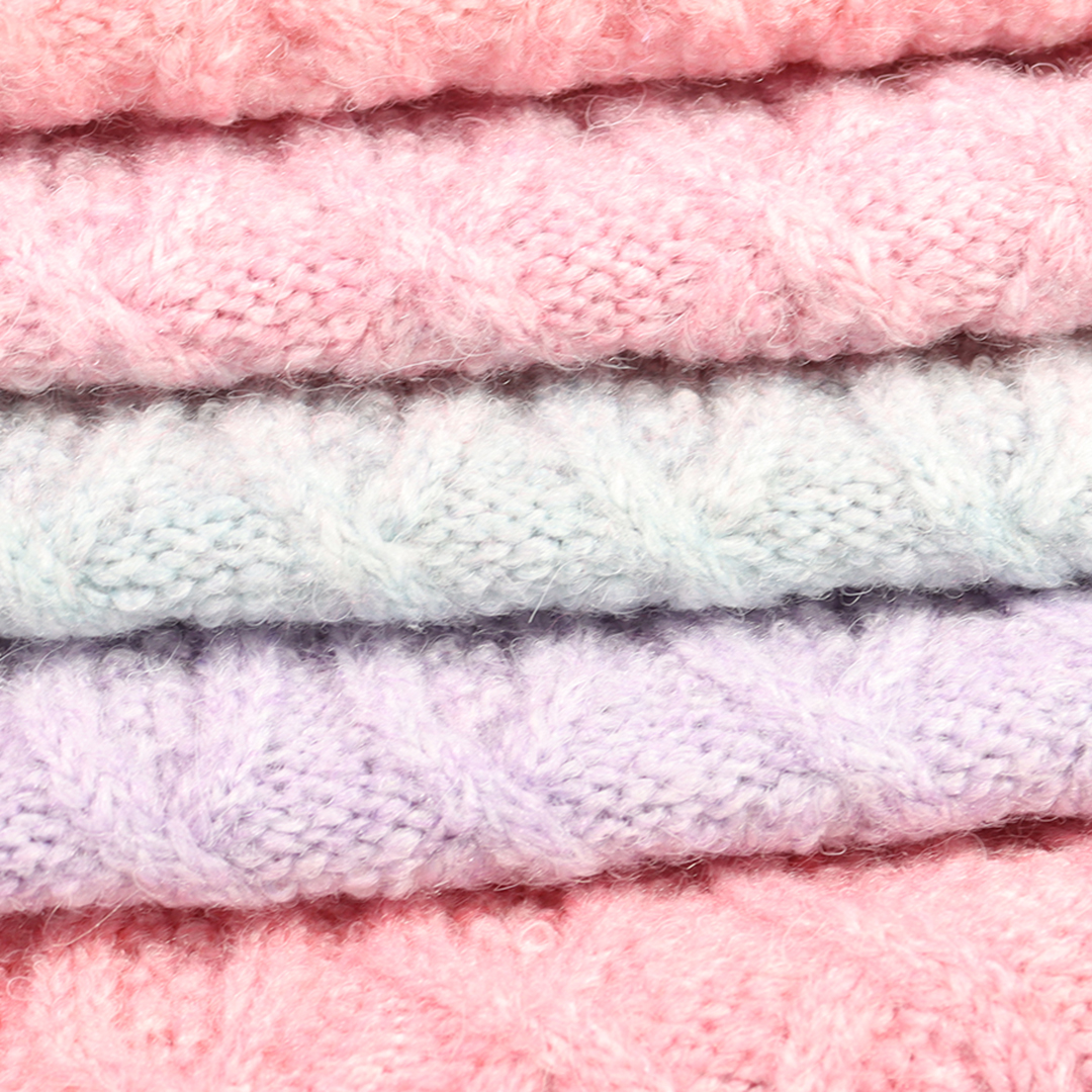 China Yarn for Half-Zipper Cardigan (Sweater),Knitted Jacket (Sweater),Knitted Trousers (Sweater) Mossy Yarn Fancy Yarn Recycled Polyester Acrylic Polyester Wool Nylon Spandex Gradient Ramp color buy from China wholesaler bulk order at wholesale price free worldwide shipping Alibaba