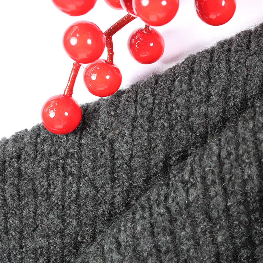 China Yarn for Open Cardigan (Sweater),Hoodie  (Sweater),Round Neck Pullover (Sweater) Mossy Yarn Fancy Yarn Recycled Polyester Acrylic Wool Spandex Grey Melange color buy from China wholesaler bulk order at wholesale price free worldwide shipping Alibaba
