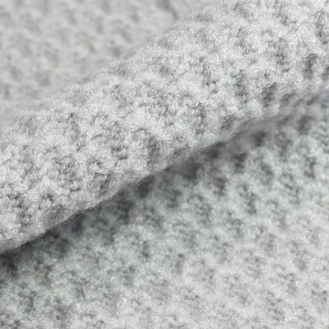 China Yarn for Hoodie  (Sweater),Polo T-shirt (Sweater), Full-Zipper Cardigan (Sweater) Core Spun Yarn Regular Yarn Viscose Polyester Nylon Grey color buy from China wholesaler bulk order at wholesale price free worldwide shipping Alibaba