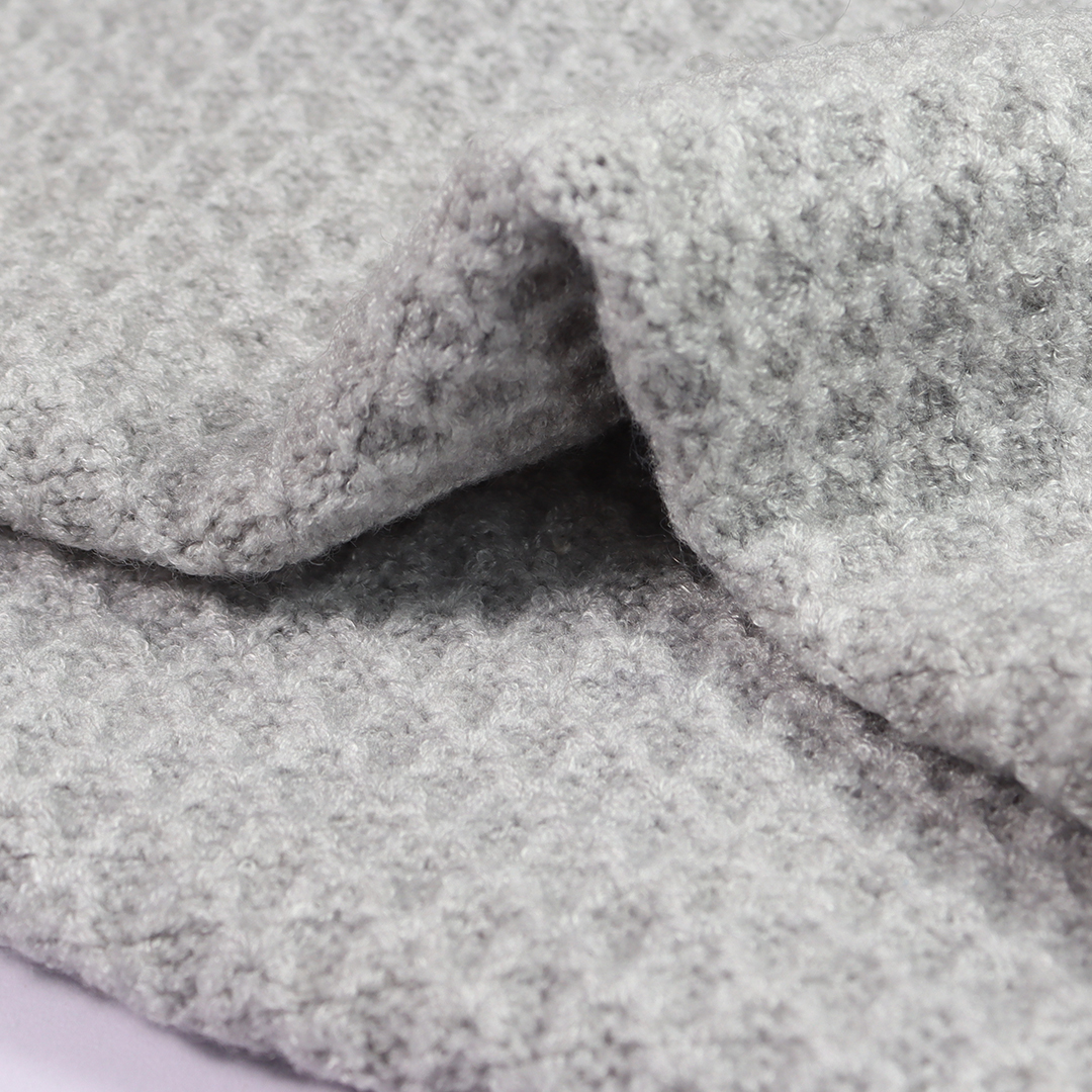 China Yarn for Hoodie  (Sweater),Polo T-shirt (Sweater), Full-Zipper Cardigan (Sweater) Core Spun Yarn Regular Yarn Viscose Polyester Nylon Grey color buy from China wholesaler bulk order at wholesale price free worldwide shipping Alibaba