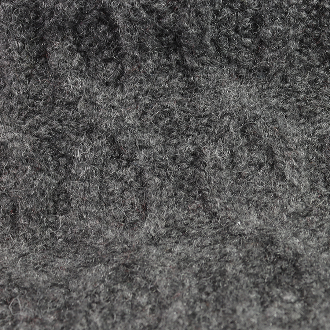 China Yarn for Open Cardigan (Sweater),Hoodie  (Sweater),Round Neck Pullover (Sweater) Mossy Yarn Fancy Yarn Recycled Polyester Polyester Acrylic Wool Spandex Grey color buy from China wholesaler bulk order at wholesale price free worldwide shipping Alibaba