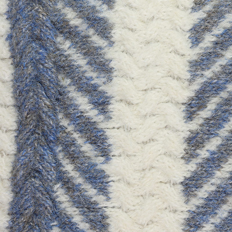 China Yarn for Ladies Vest (Sweater),Crop Top Pullover (Sweater),Dresses (Cardigan Button) (Sweater) Mossy Yarn Fancy Yarn Polyester White color buy from China wholesaler bulk order at wholesale price free worldwide shipping Alibaba