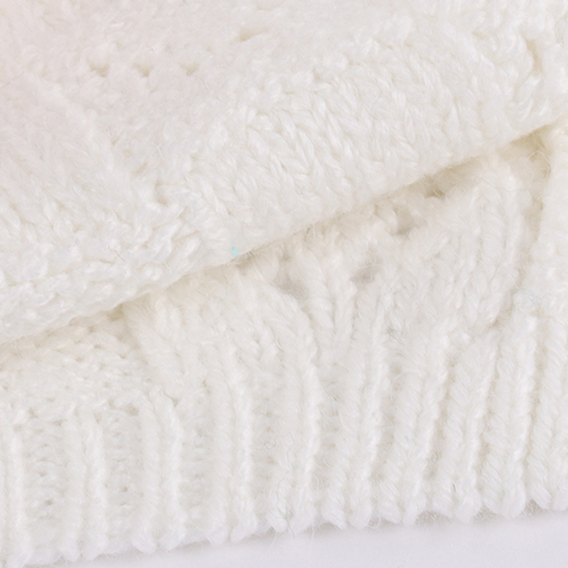 China Yarn for Dresses (Cardigan Button) (Sweater),Ladies Vest (Sweater)  Mossy Yarn Fancy Yarn Acrylic Nylon Polyester White color buy from China wholesaler bulk order at wholesale price free worldwide shipping Alibaba