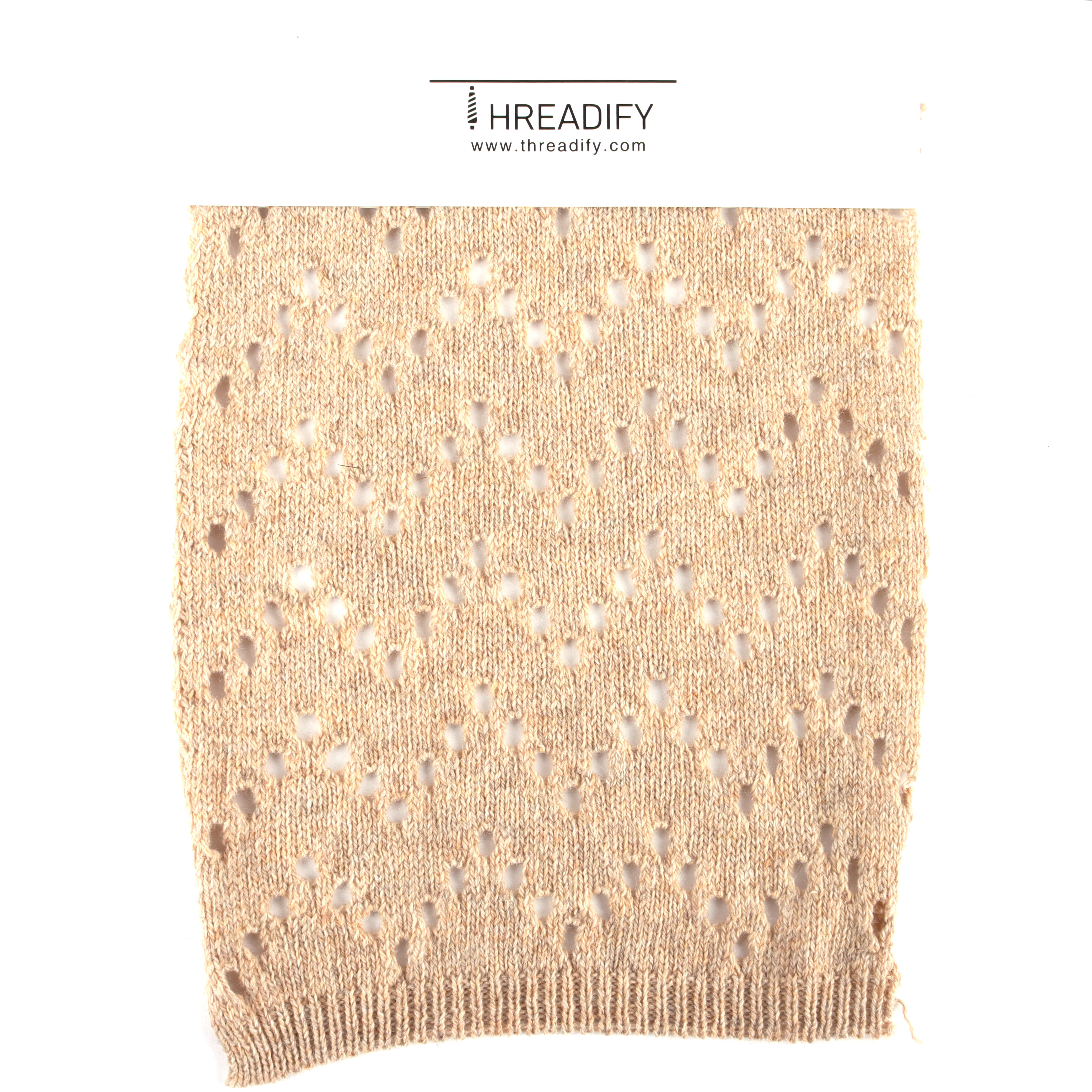 China Yarn for Knitted Jacket (Sweater),Hoodie  (Sweater),Half-Zipper Cardigan (Sweater) Woollen Spun Regular Yarn Cotton Nylon Wool Bewon color buy from China wholesaler bulk order at wholesale price free worldwide shipping Alibaba