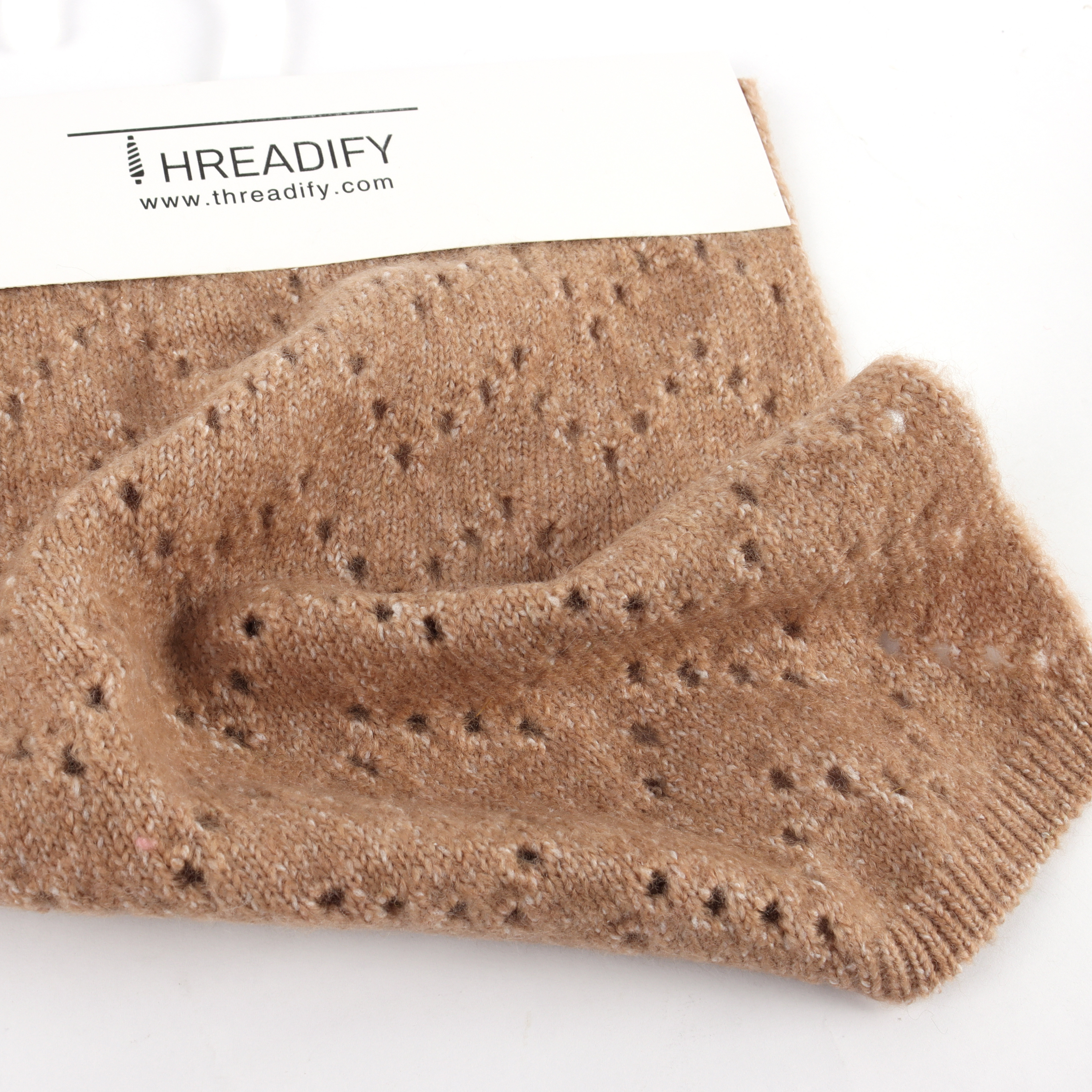 China Yarn for Knitted Jacket (Sweater),Hoodie  (Sweater),Half-Zipper Cardigan (Sweater) Woollen Spun Regular Yarn Cotton Nylon Wool Bewon color buy from China wholesaler bulk order at wholesale price free worldwide shipping Alibaba