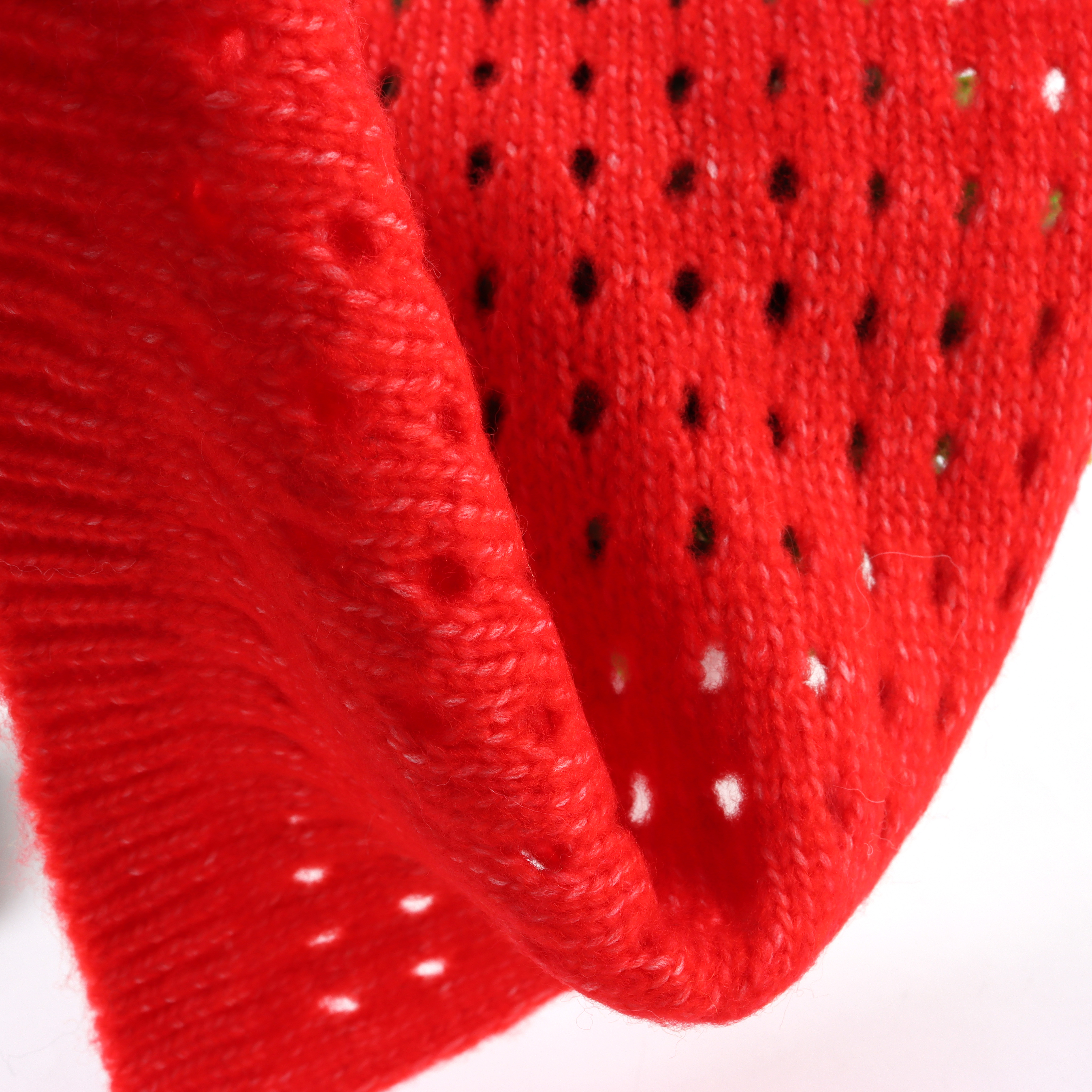 China Yarn for Hoodie  (Sweater),Polo T-shirt (Sweater), Full-Zipper Cardigan (Sweater) Air Spun Yarn Fancy Yarn Acrylic Nylon Wool Orange color buy from China wholesaler bulk order at wholesale price free worldwide shipping Alibaba