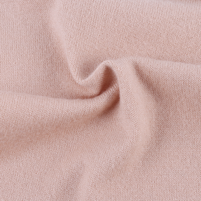 China Yarn for Hoodie  (Sweater),Polo T-shirt (Sweater), Full-Zipper Cardigan (Sweater) Core Spun Yarn Regular Yarn Viscose PBT Nylon Beige color buy from China wholesaler bulk order at wholesale price free worldwide shipping Alibaba