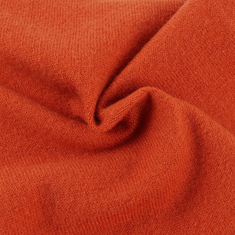 China Yarn for Dresses (Cardigan Button) (Sweater),Ladies Vest (Sweater)  Core Spun Yarn Regular Yarn Recycled Polyester PBT Nylon Orange color buy from China wholesaler bulk order at wholesale price free worldwide shipping Alibaba