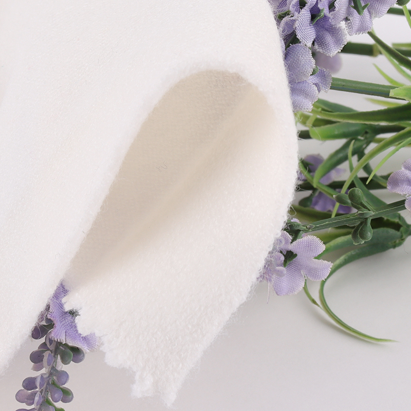 China Yarn for Hoodie  (Sweater),Polo T-shirt (Sweater), Full-Zipper Cardigan (Sweater) Core Spun Yarn Regular Yarn Acrylic PBT White color buy from China wholesaler bulk order at wholesale price free worldwide shipping Alibaba