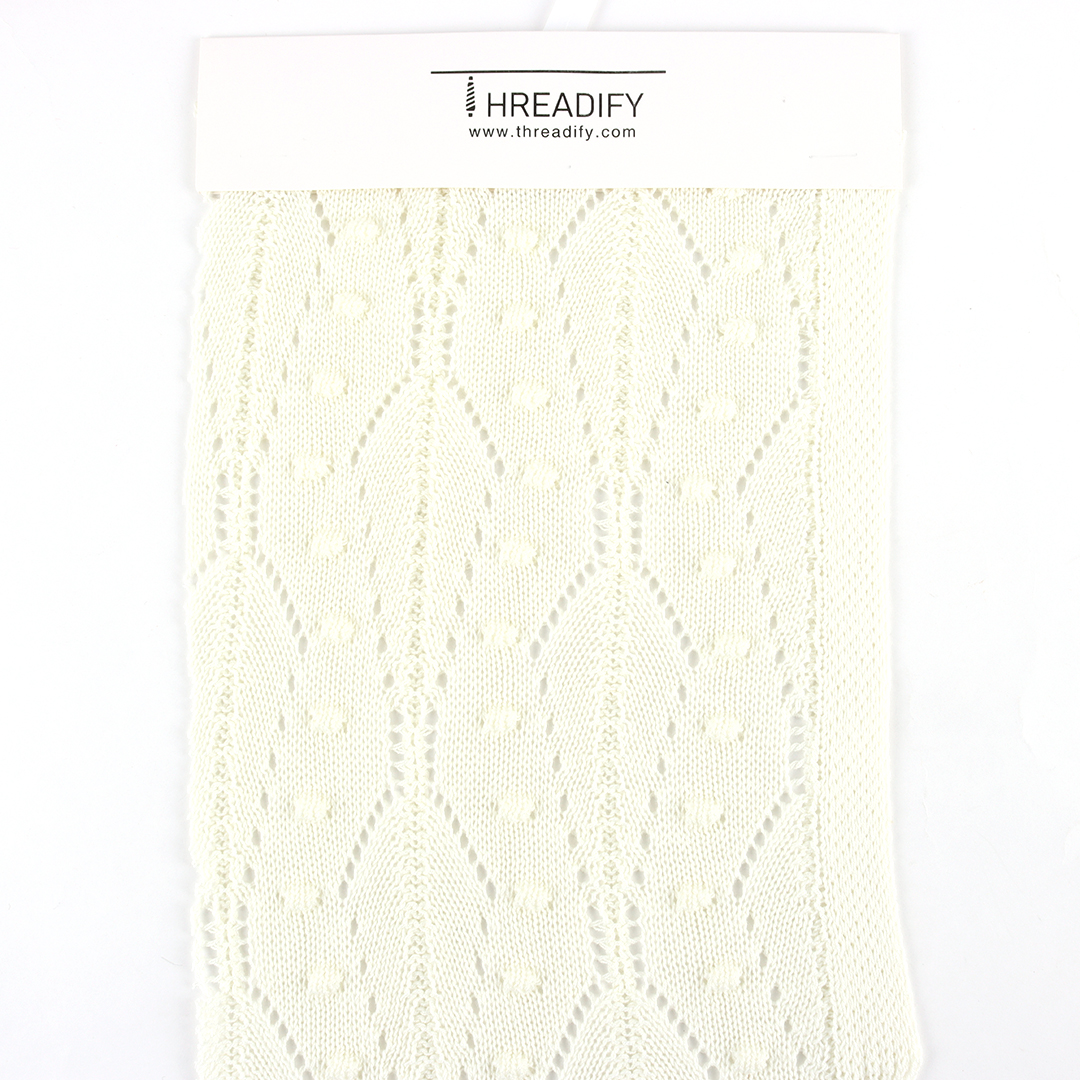 China Yarn for Half-Zipper Cardigan (Sweater),Crew Neck Pullover (Sweater),Polo T-shirt (Sweater) Core Spun Yarn Regular Yarn Acrylic White color buy from China wholesaler bulk order at wholesale price free worldwide shipping Alibaba