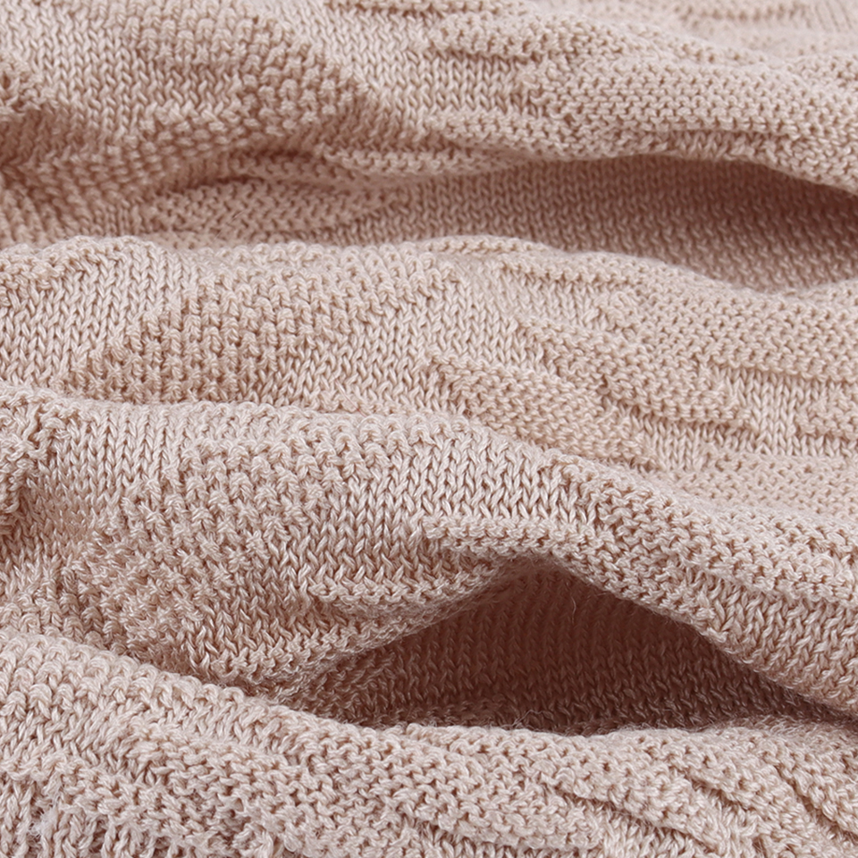 China Yarn for Hoodie  (Sweater),Polo T-shirt (Sweater), Shirt Long Sleeve Button (Sweater) Semi-Worsted Spun Regular Yarn Viscose Polyester Beige color buy from China wholesaler bulk order at wholesale price free worldwide shipping Alibaba