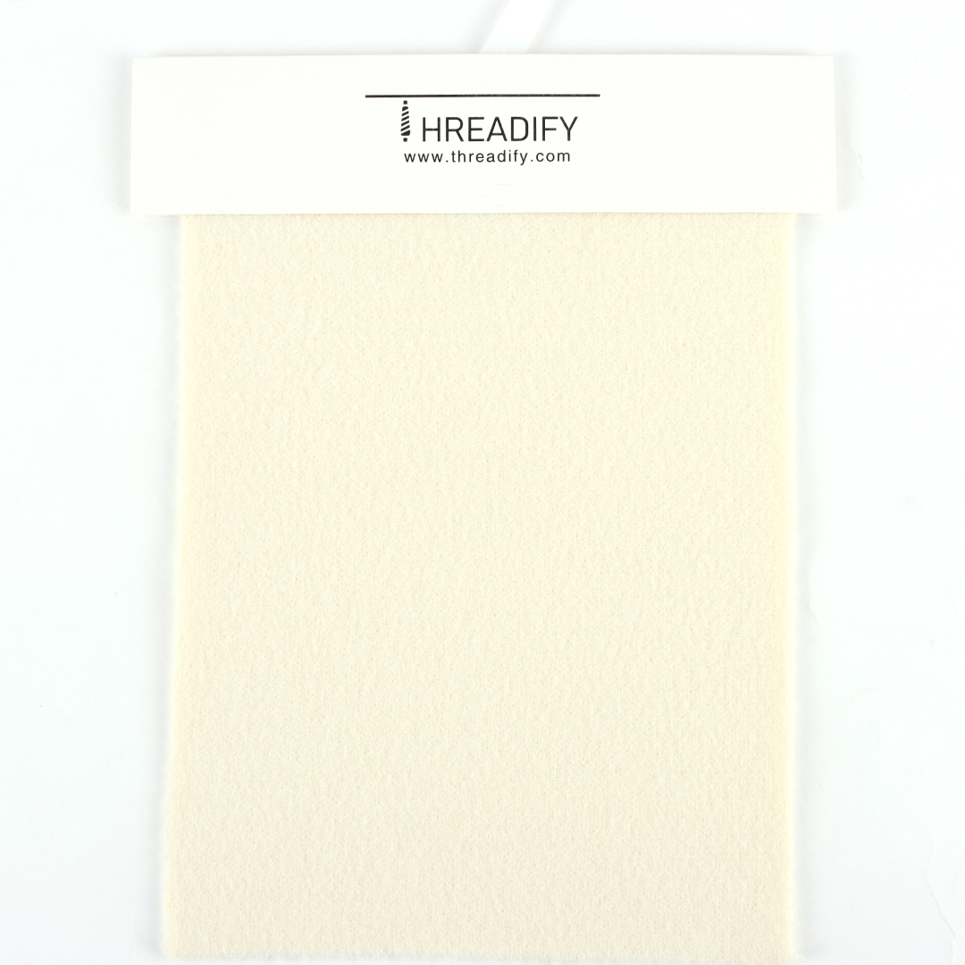 China Yarn for Ladies Vest (Sweater),Dresses (Cardigan Button) (Sweater) Cat Feather Yarn Fancy Yarn Nylon White color buy from China wholesaler bulk order at wholesale price free worldwide shipping Alibaba