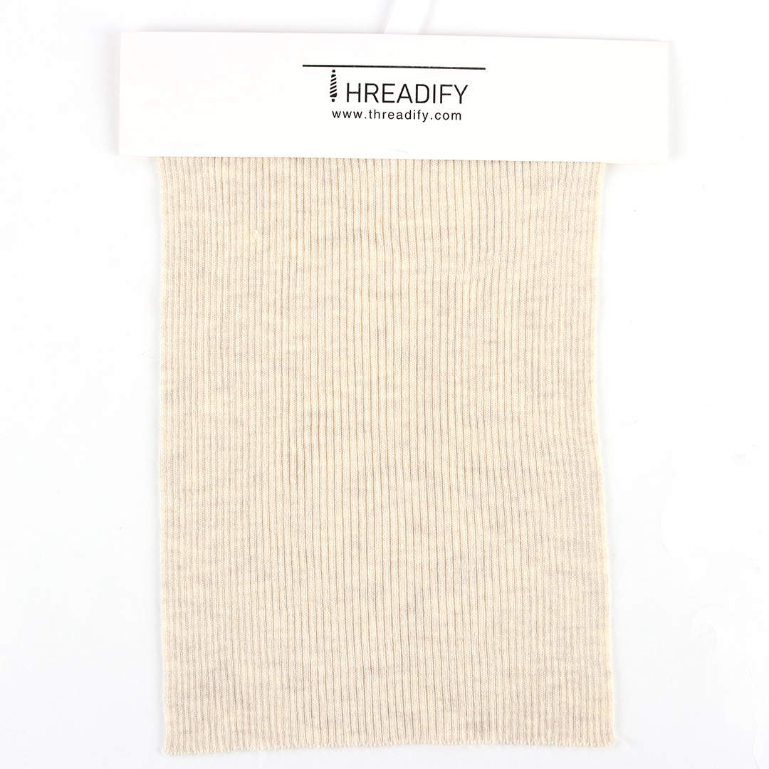 China Yarn for Crop Top Pullover (Sweater),Dresses (Cardigan Open) (Sweater) Semi-Worsted Spun Regular Yarn Wool Polyester Acrylic Nylon Beige color buy from China wholesaler bulk order at wholesale price free worldwide shipping Alibaba