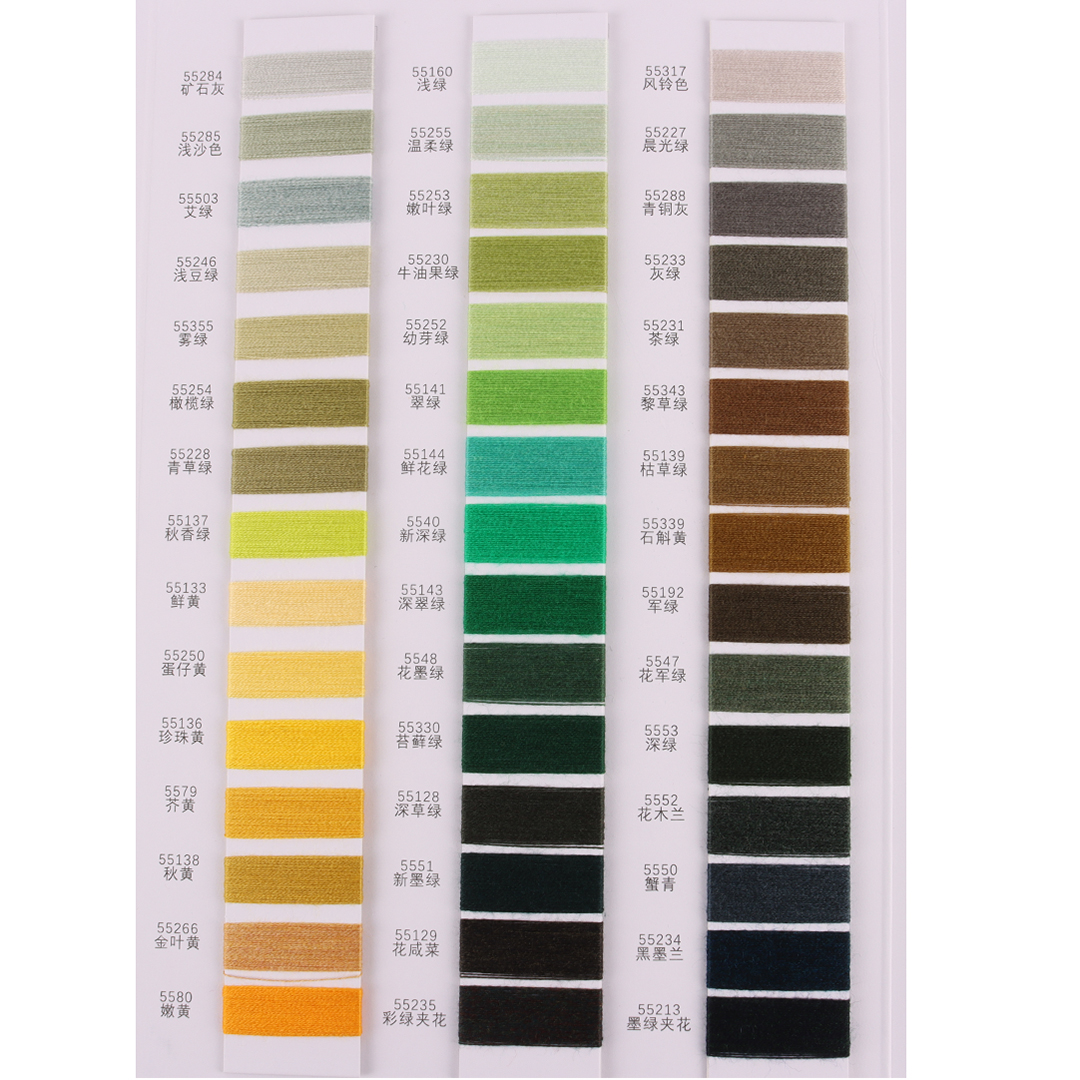 China Yarn for Crop Top Pullover (Sweater),Dresses (Cardigan Open) (Sweater) Semi-Worsted Spun Regular Yarn Wool Polyester Acrylic Nylon Beige color buy from China wholesaler bulk order at wholesale price free worldwide shipping Alibaba