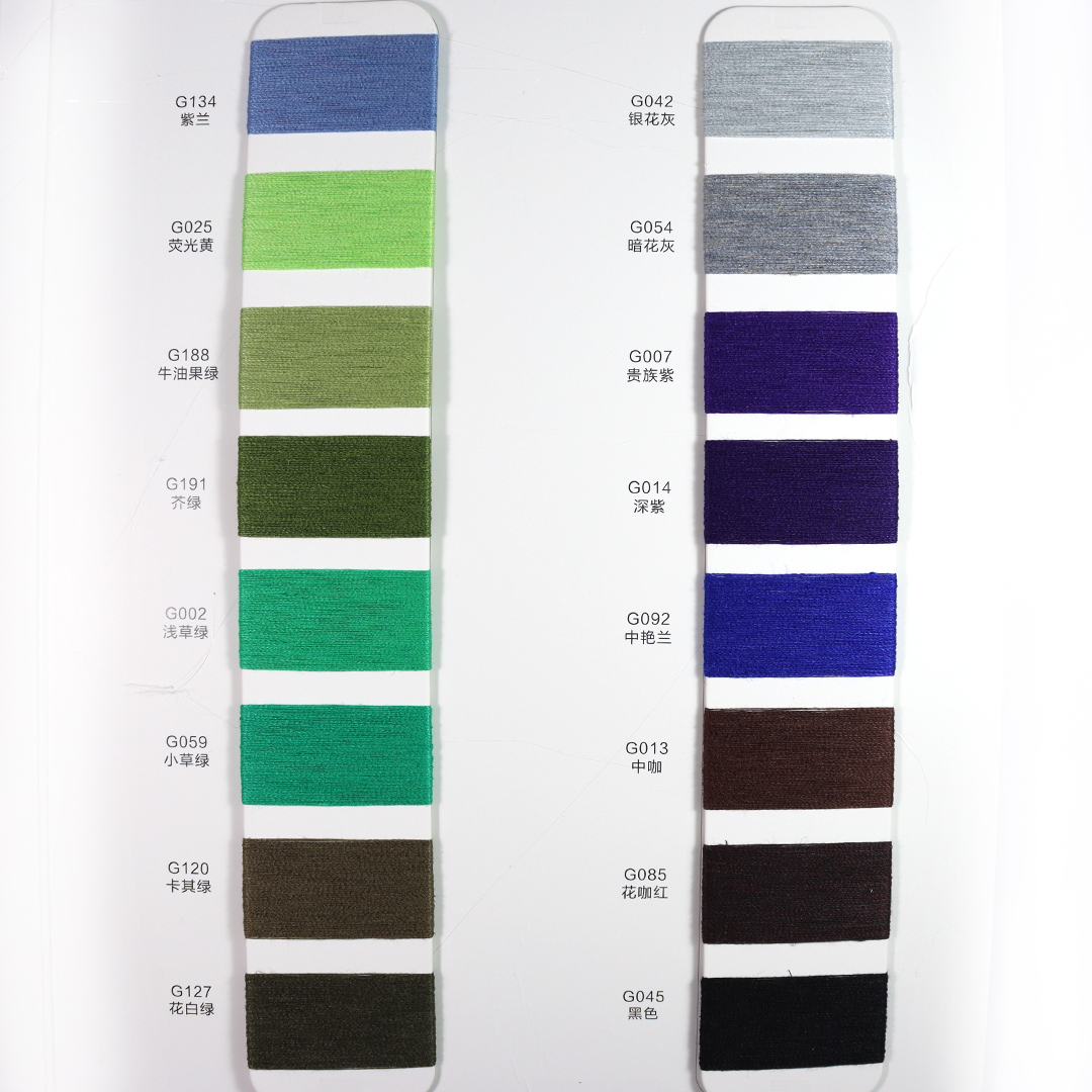 China Yarn for Crop Top Pullover (Sweater),Dresses (Cardigan Open) (Sweater) Double Twist Spun Regular Yarn Lyocell Nylon Linen Light Tan color buy from China wholesaler bulk order at wholesale price free worldwide shipping Alibaba