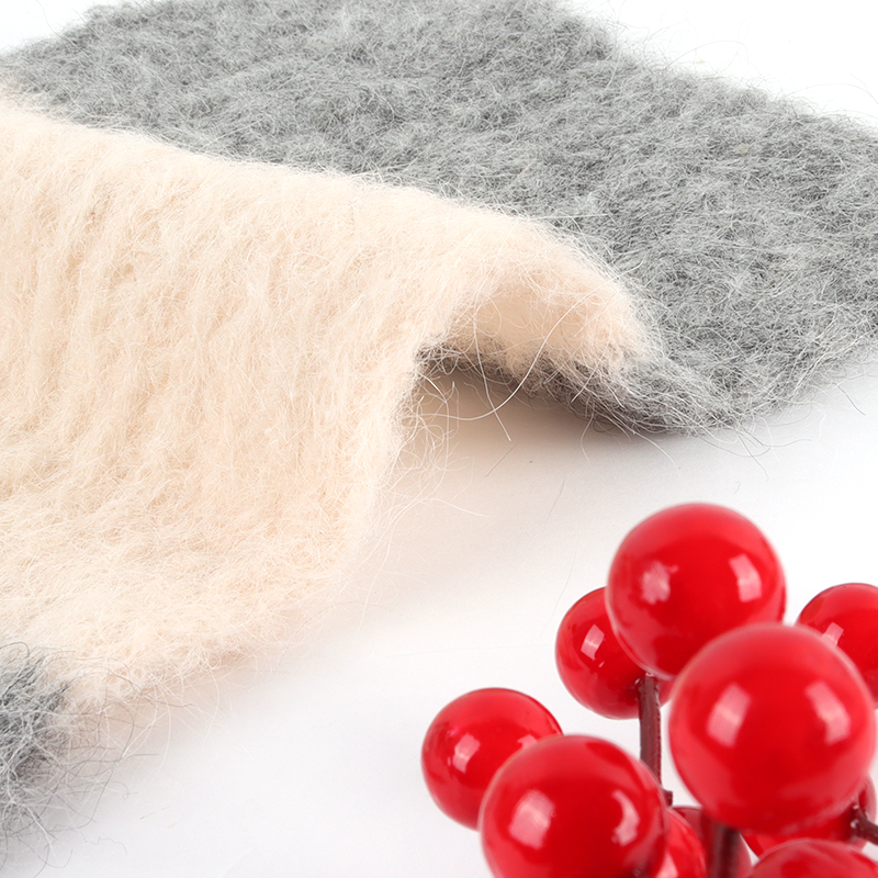 China Yarn for Dresses (Cardigan Open) (Sweater),Crop Top Pullover (Sweater) Mossy Yarn Fancy Yarn Alpaca Nylon Spandex Beige color buy from China wholesaler bulk order at wholesale price free worldwide shipping Alibaba