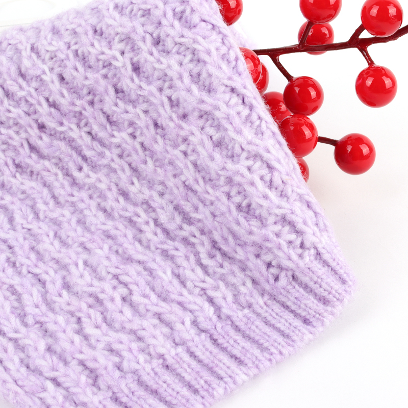 China Yarn for Ladies Vest (Sweater),Crop Top Pullover (Sweater),Dresses (Cardigan Button) (Sweater) Air Spun Yarn Fancy Yarn Polyester Viscose Nylon Violet color buy from China wholesaler bulk order at wholesale price free worldwide shipping Alibaba