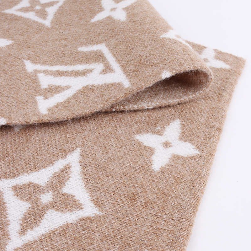 China Yarn for Polo T-shirt (Sweater),Crew Neck Pullover (Sweater),Half-Zipper Cardigan (Sweater) Mossy Yarn Fancy Yarn Polyester Camel color buy from China wholesaler bulk order at wholesale price free worldwide shipping Alibaba