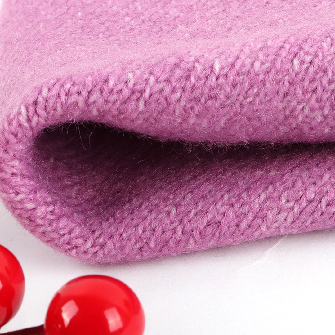 China Yarn for Crop Top Pullover (Sweater),Dresses (Cardigan Open) (Sweater) Mossy Yarn Fancy Yarn Recycled Polyester Polyester Acrylic Spandex Pink color buy from China wholesaler bulk order at wholesale price free worldwide shipping Alibaba