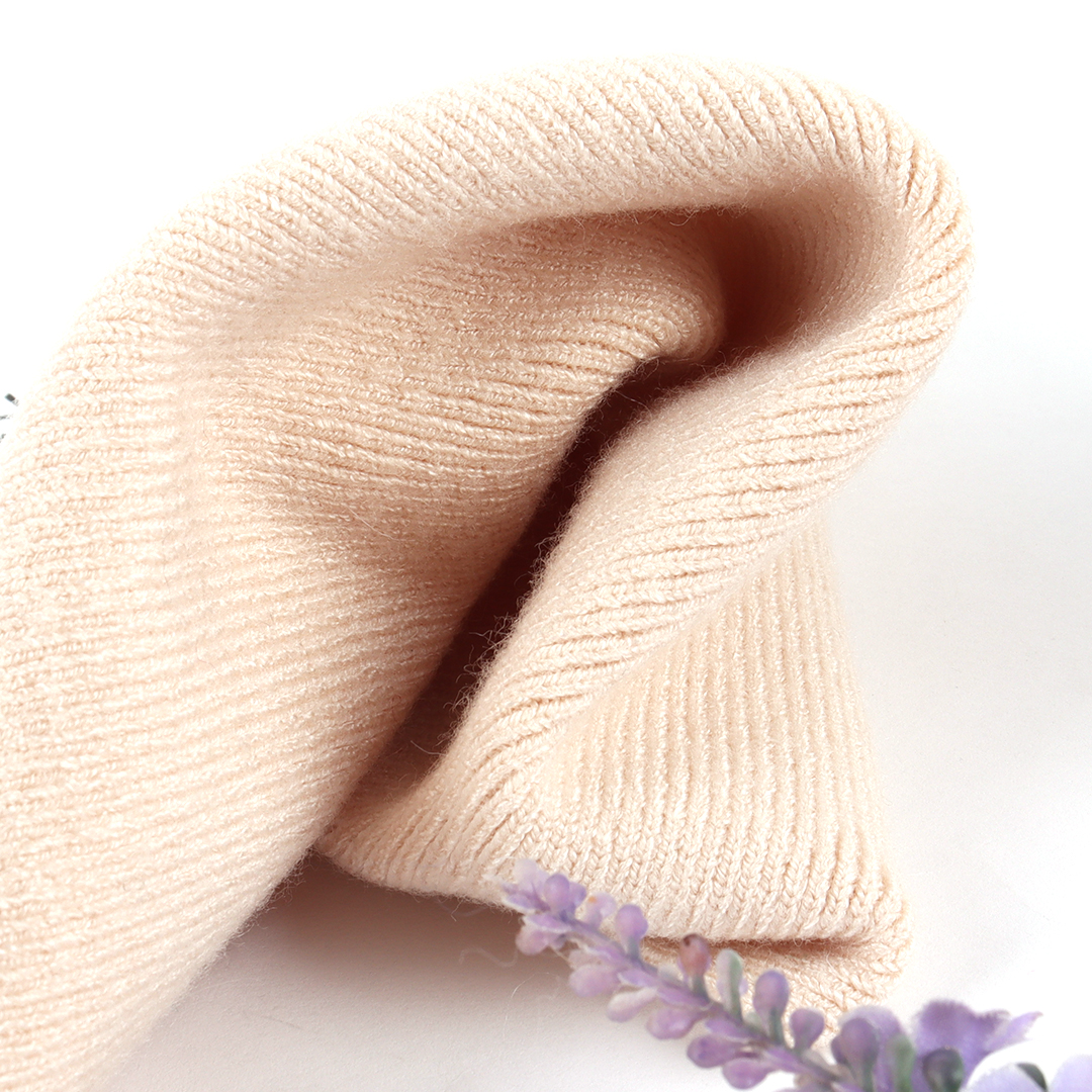 China Yarn for Half-Zipper Cardigan (Sweater),Crew Neck Pullover (Sweater),Polo T-shirt (Sweater) Core Spun Yarn Regular Yarn Eco Tang Viscose PBT Nylon Beige color buy from China wholesaler bulk order at wholesale price free worldwide shipping Alibaba
