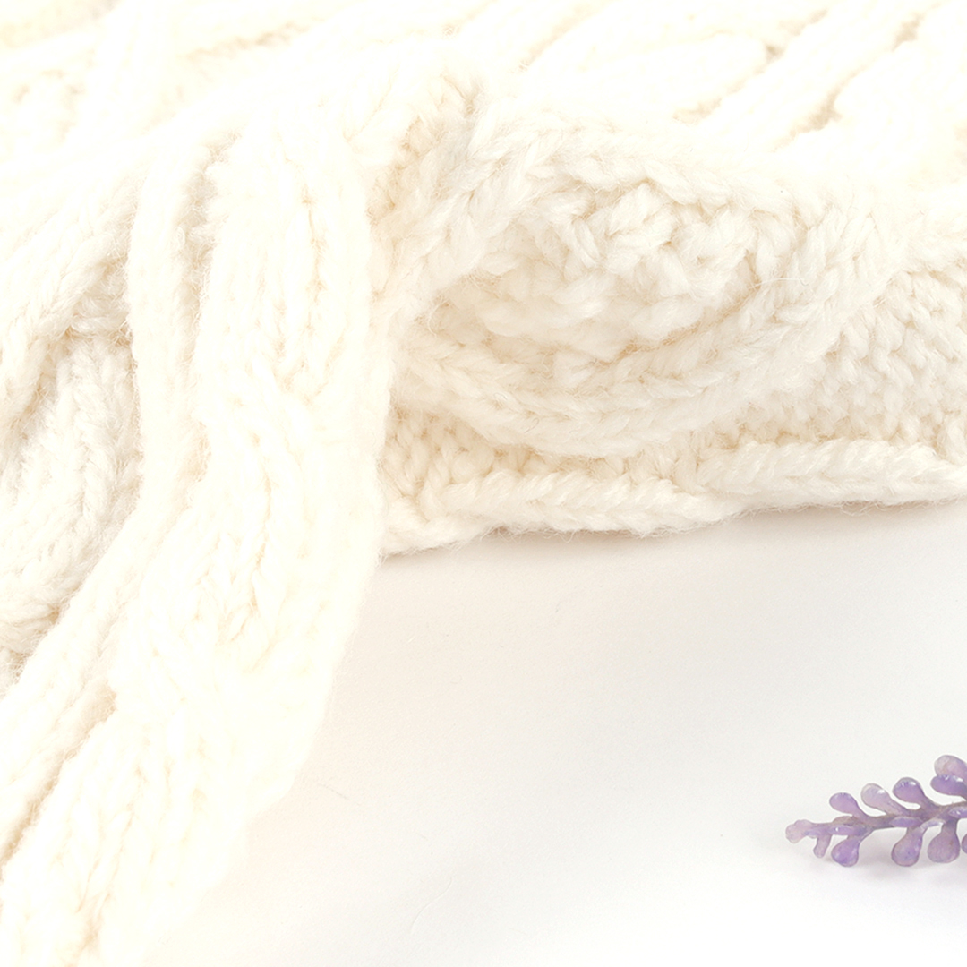 China Yarn for Half-Zipper Cardigan (Sweater),Crew Neck Pullover (Sweater),Polo T-shirt (Sweater) Core Spun Yarn Regular Yarn Recycled Polyester Acrylic Polyester White color buy from China wholesaler bulk order at wholesale price free worldwide shipping Alibaba