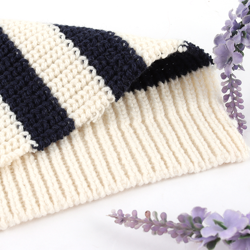 China Yarn for Shirt Long Sleeve Button (Sweater),Polo T-shirt (Sweater),Hoodie  (Sweater) Ring Spun Regular Yarn Organic Cotton Recycled Acrylic Beige color buy from China wholesaler bulk order at wholesale price free worldwide shipping Alibaba