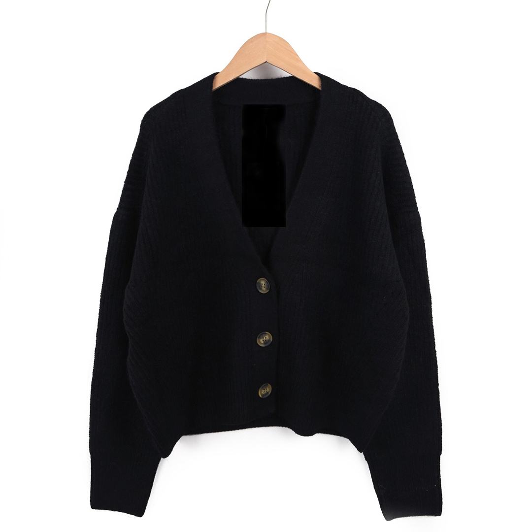 China Yarn for Polo T-shirt (Sweater),Crew Neck Pullover (Sweater),Half-Zipper Cardigan (Sweater) Mossy Yarn Fancy Yarn Acrylic Nylon Recycled Acrylic Spandex Classic Black color buy from China wholesaler bulk order at wholesale price free worldwide shipping Alibaba