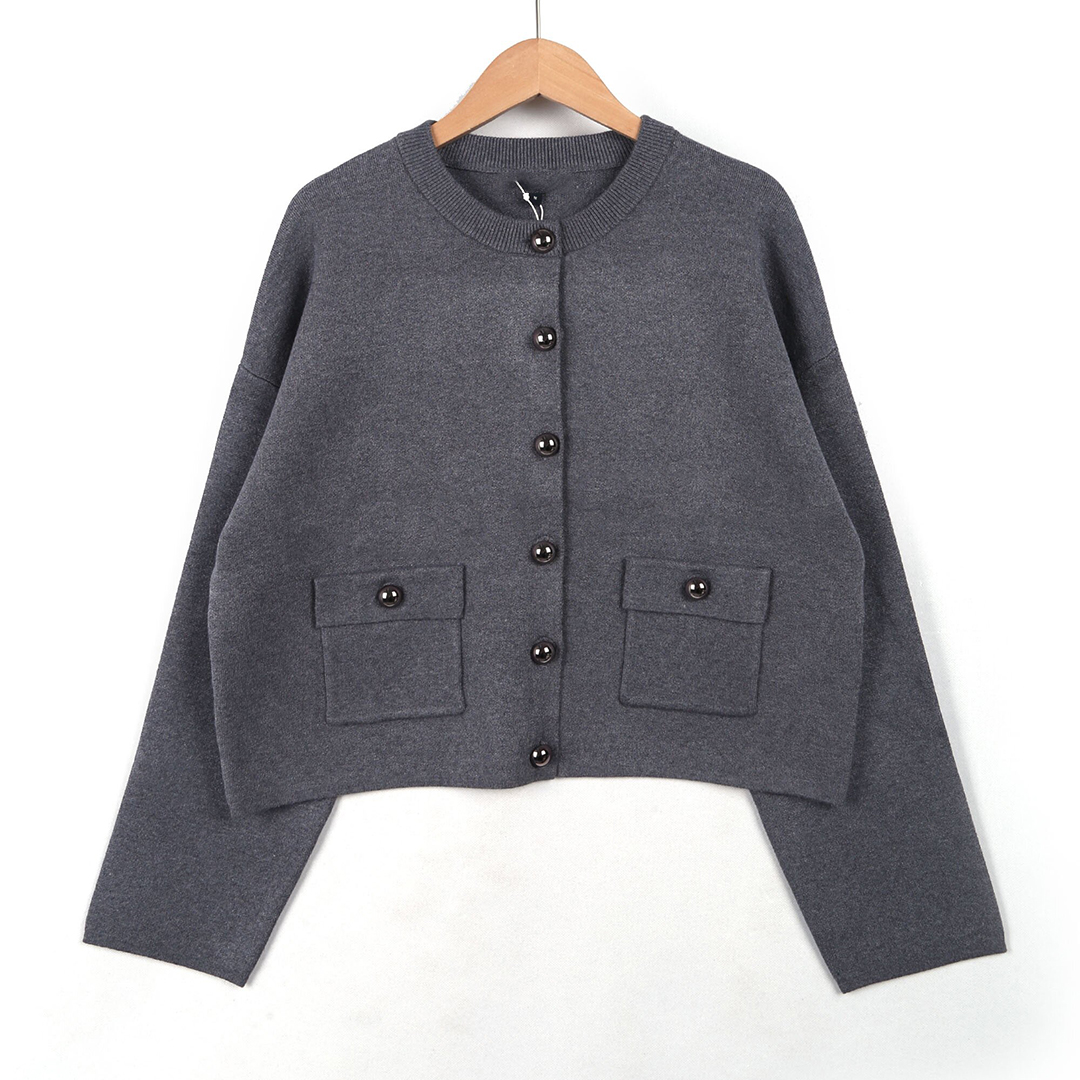 China Yarn for Half-Zipper Cardigan (Sweater),Knitted Trousers (Sweater),Knitted Jacket (Sweater) Core Spun Yarn Regular Yarn Eco Vero Polyester Nylon Bering Sea color buy from China wholesaler bulk order at wholesale price free worldwide shipping Alibaba