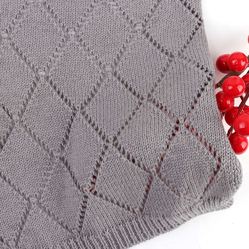 China Yarn for Hoodie  (Sweater),Polo T-shirt (Sweater), Shirt Long Sleeve Button (Sweater) Ring Spun Regular Yarn Cotton Grey color buy from China wholesaler bulk order at wholesale price free worldwide shipping Alibaba