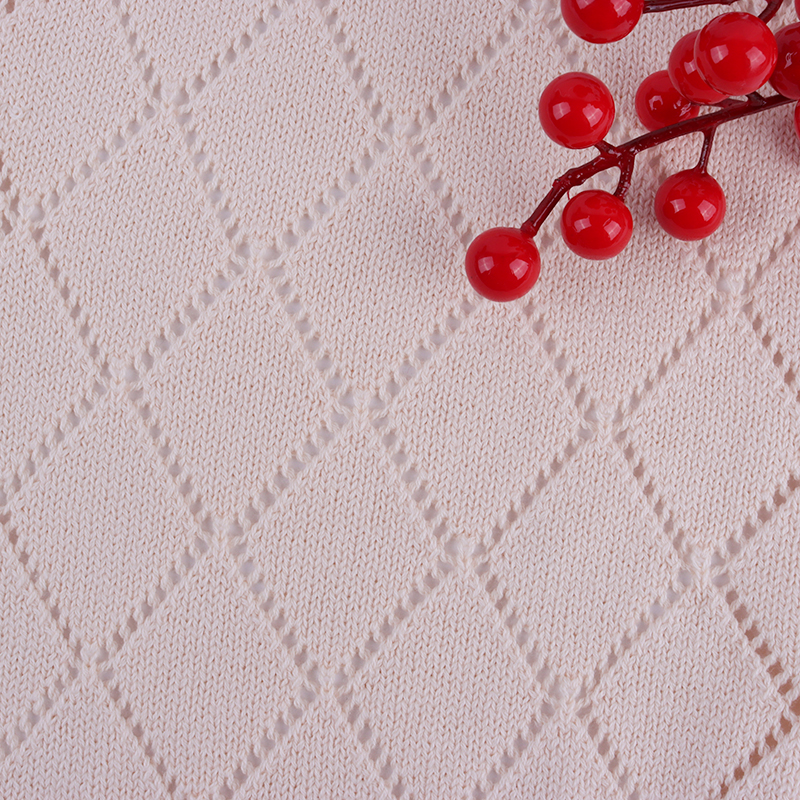 China Yarn for Polo T-shirt (Sweater),Crew Neck Pullover (Sweater),Half-Zipper Cardigan (Sweater) Ring Spun Regular Yarn Cotton Beige color buy from China wholesaler bulk order at wholesale price free worldwide shipping Alibaba