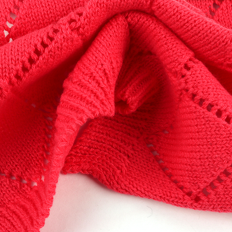 China Yarn for Dresses (Cardigan Open) (Sweater),Crop Top Pullover (Sweater) Ring Spun Regular Yarn Cotton Pink color buy from China wholesaler bulk order at wholesale price free worldwide shipping Alibaba