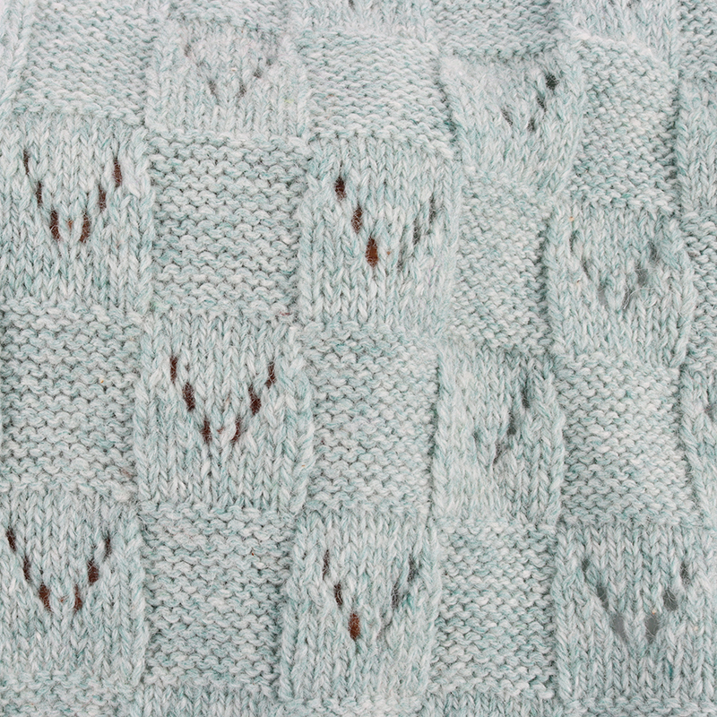 China Yarn for Knitted Jacket (Sweater),Hoodie  (Sweater),Half-Zipper Cardigan (Sweater) Woollen Spun Regular Yarn Cotton Nylon Wool Green color buy from China wholesaler bulk order at wholesale price free worldwide shipping Alibaba