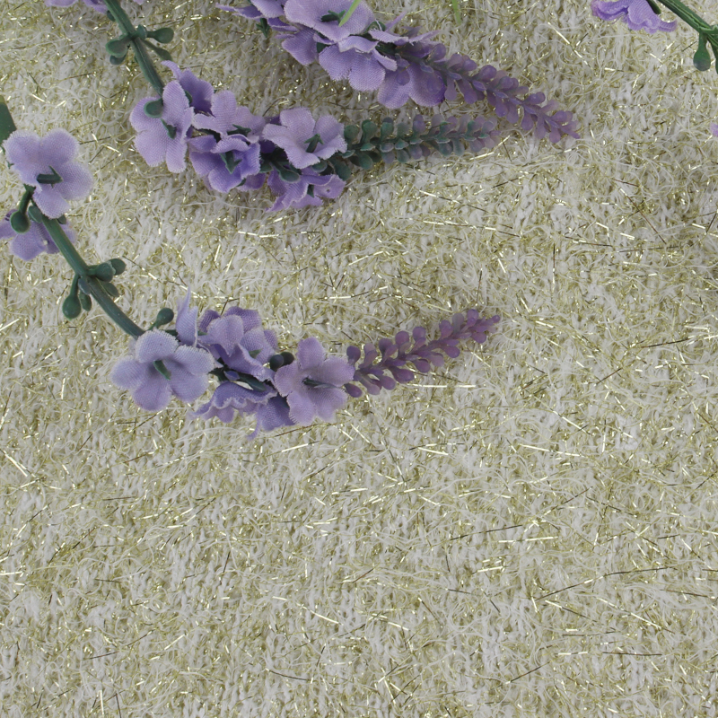 China Yarn for Crop Top Pullover (Sweater),Dresses (Cardigan Open) (Sweater) Feather Yarn Fancy Yarn Recycled Polyester Polyester Golden Color color buy from China wholesaler bulk order at wholesale price free worldwide shipping Alibaba