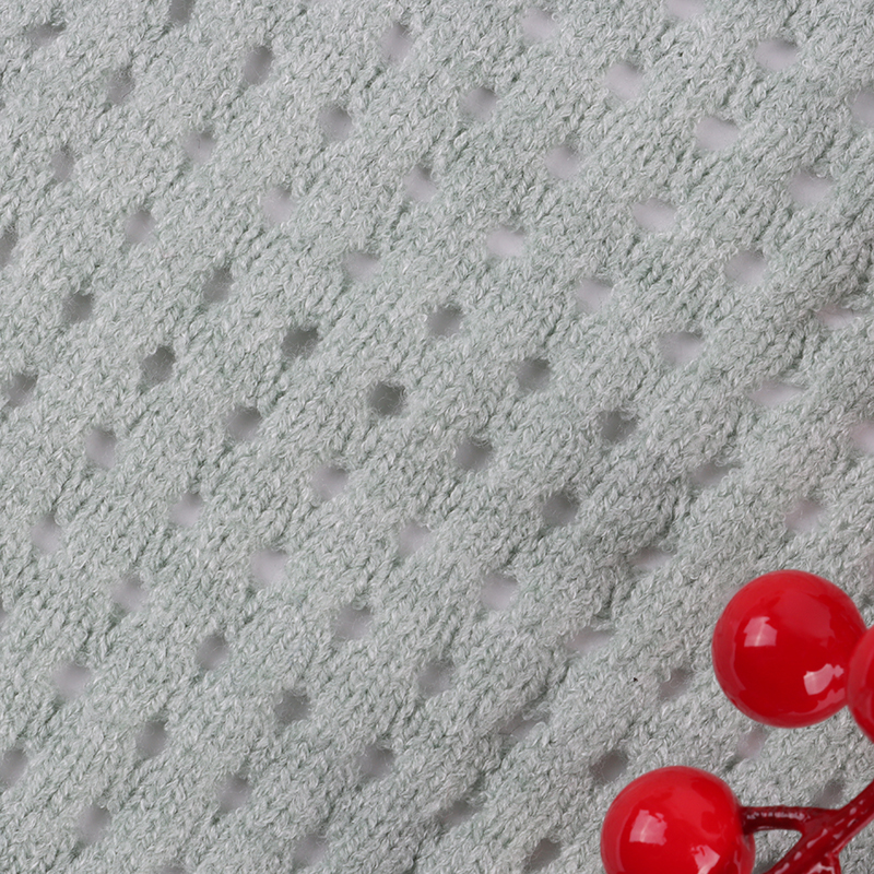 China Yarn for Polo T-shirt (Sweater),Crew Neck Pullover (Sweater),Half-Zipper Cardigan (Sweater) Core Spun Yarn Regular Yarn Viscose Polyester Nylon Green color buy from China wholesaler bulk order at wholesale price free worldwide shipping Alibaba