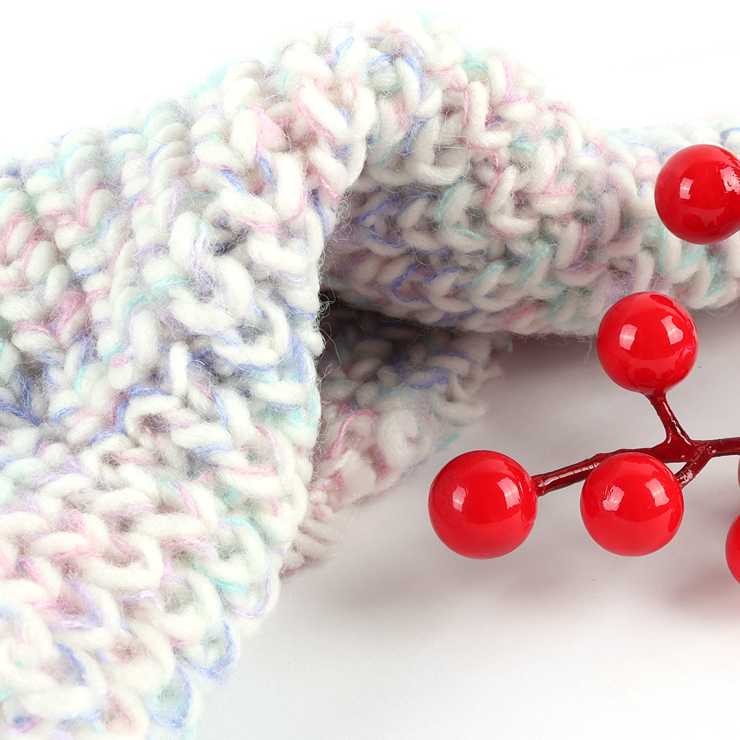 China Yarn for Crop Top Pullover (Sweater),Dresses (Cardigan Open) (Sweater) Roving Yarn Fancy Yarn Recycled Polyester Acrylic Wool Nylon Colourful color buy from China wholesaler bulk order at wholesale price free worldwide shipping Alibaba