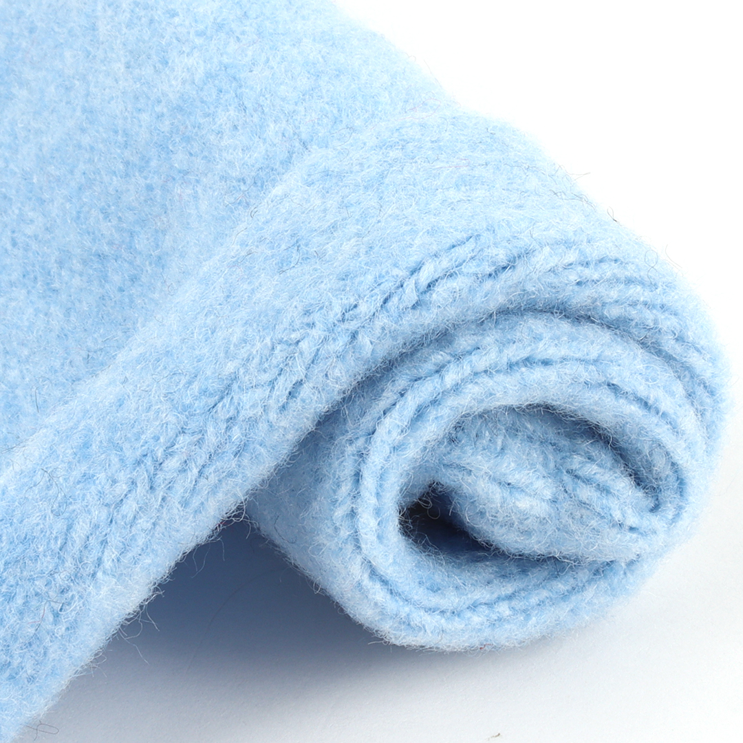 China Yarn for Dresses (Cardigan Open) (Sweater),Crop Top Pullover (Sweater) Mossy Yarn Fancy Yarn Recycled Polyester Acrylic Wool Spandex Navy color buy from China wholesaler bulk order at wholesale price free worldwide shipping Alibaba