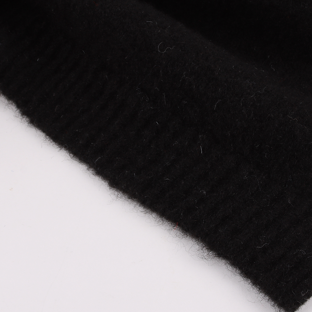 China Yarn for Dresses (Cardigan Open) (Sweater),Crop Top Pullover (Sweater) Mossy Yarn Fancy Yarn Recycled Polyester Acrylic Wool Spandex Navy color buy from China wholesaler bulk order at wholesale price free worldwide shipping Alibaba