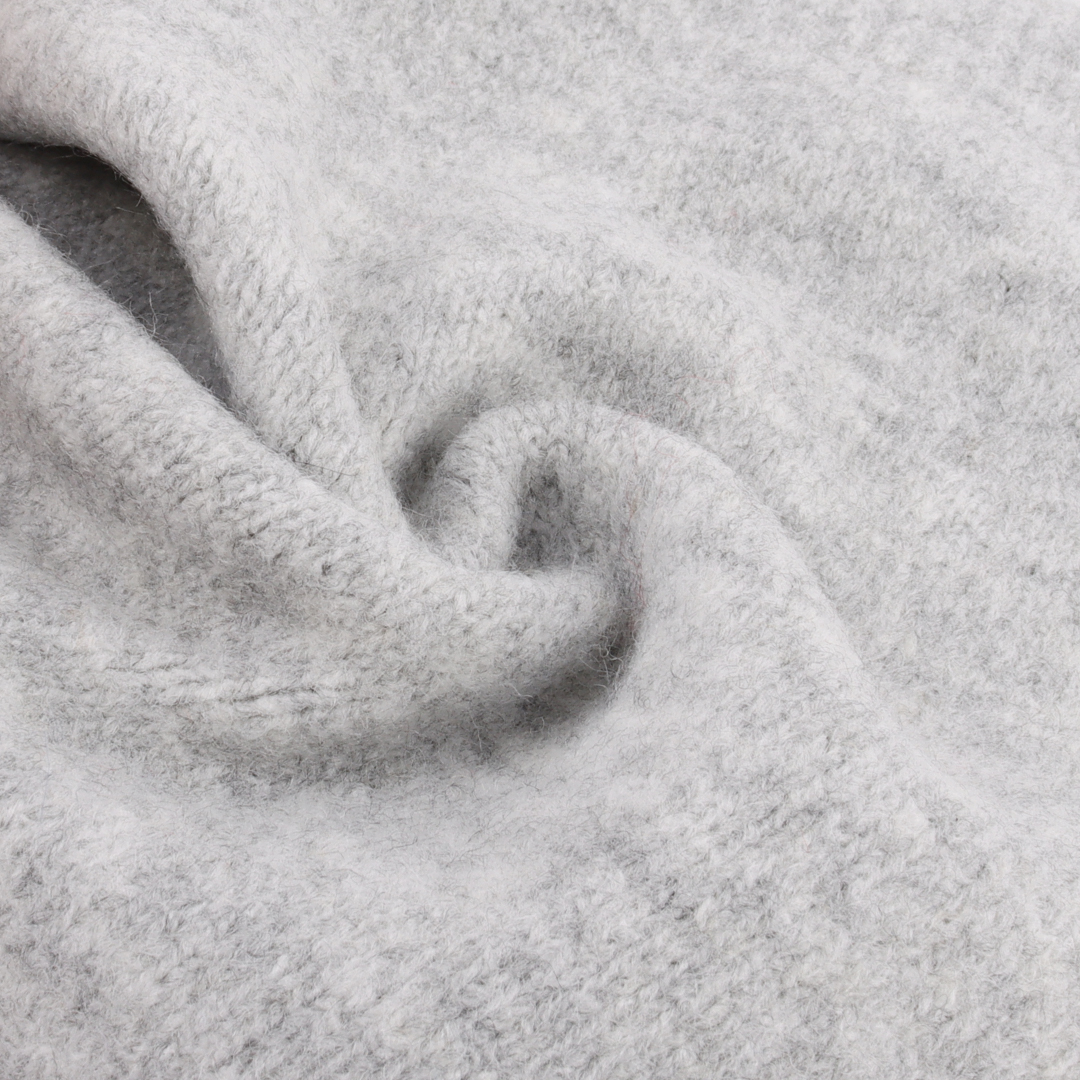 China Yarn for Dresses (Cardigan Open) (Sweater),Crop Top Pullover (Sweater) Mossy Yarn Fancy Yarn Recycled Polyester Acrylic Wool Spandex Navy color buy from China wholesaler bulk order at wholesale price free worldwide shipping Alibaba