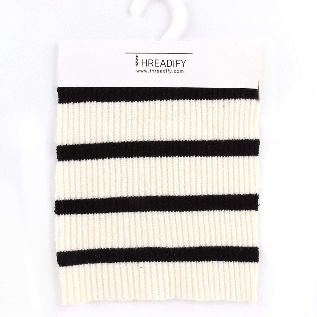 China Yarn for Polo T-shirt (Sweater),Crew Neck Pullover (Sweater),Half-Zipper Cardigan (Sweater) Core Spun Yarn Regular Yarn Eco Vero PBT Nylon White color buy from China wholesaler bulk order at wholesale price free worldwide shipping Alibaba