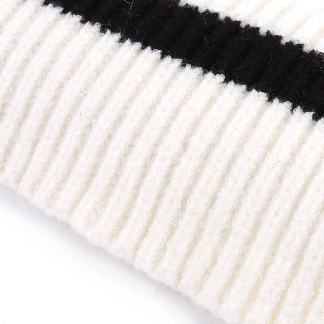 China Yarn for Polo T-shirt (Sweater),Crew Neck Pullover (Sweater),Half-Zipper Cardigan (Sweater) Core Spun Yarn Regular Yarn Eco Vero PBT Nylon White color buy from China wholesaler bulk order at wholesale price free worldwide shipping Alibaba