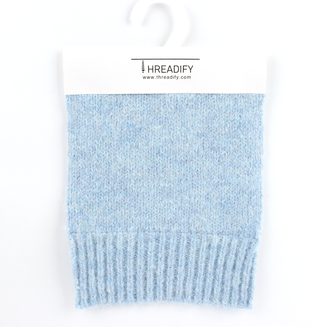 China Yarn for Ladies Vest (Sweater),Crop Top Pullover (Sweater),Dresses (Cardigan Button) (Sweater) Mossy Yarn Fancy Yarn Recycled Polyester Nylon Wool Spandex Pink color buy from China wholesaler bulk order at wholesale price free worldwide shipping Alibaba