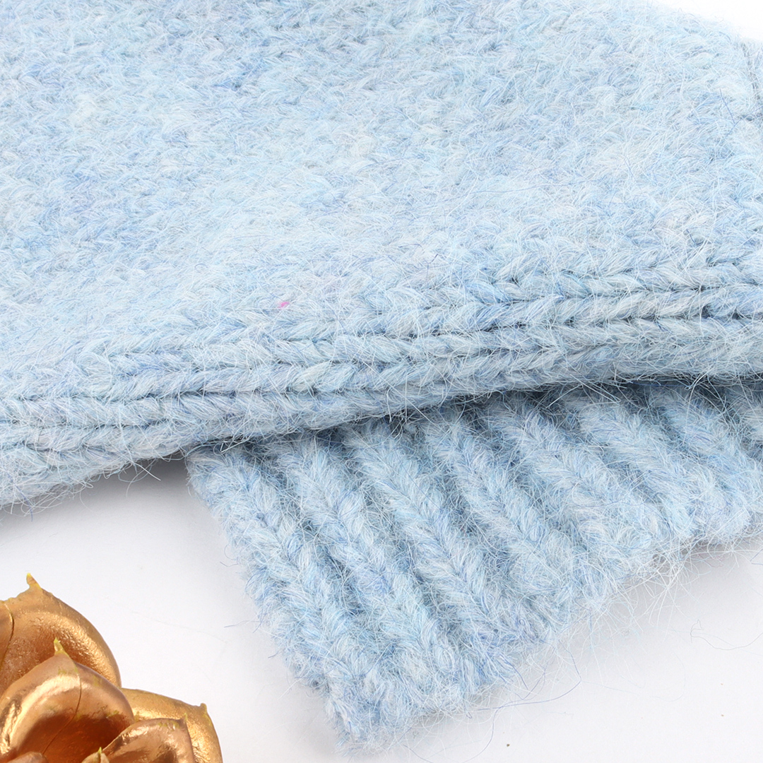 China Yarn for Ladies Vest (Sweater),Crop Top Pullover (Sweater),Dresses (Cardigan Button) (Sweater) Mossy Yarn Fancy Yarn Recycled Polyester Nylon Wool Spandex Pink color buy from China wholesaler bulk order at wholesale price free worldwide shipping Alibaba