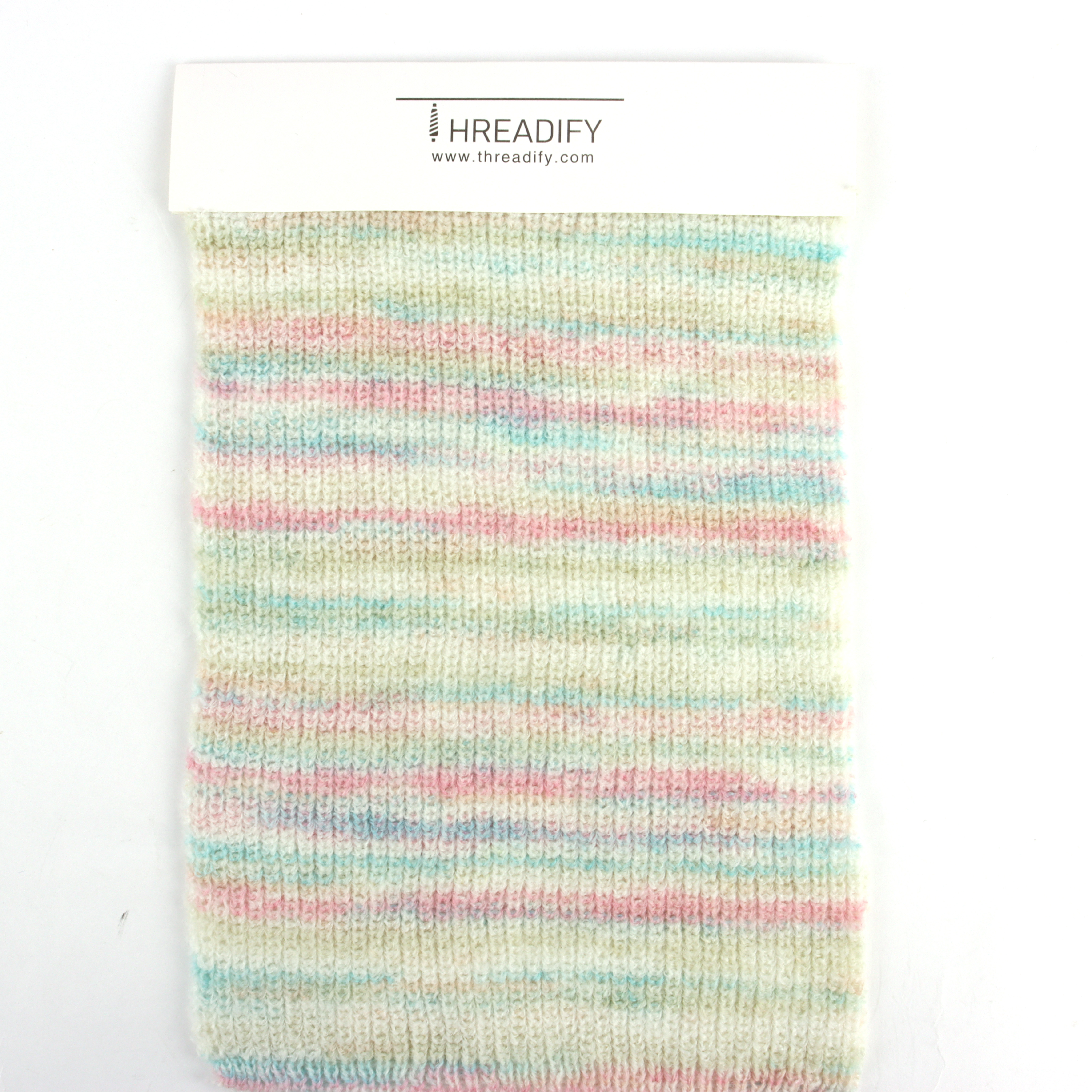 China Yarn for Ladies Vest (Sweater),Crop Top Pullover (Sweater),Dresses (Cardigan Button) (Sweater) Mossy Yarn Fancy Yarn Recycled Polyester Nylon Wool Polyester Space Dye color buy from China wholesaler bulk order at wholesale price free worldwide shipping Alibaba