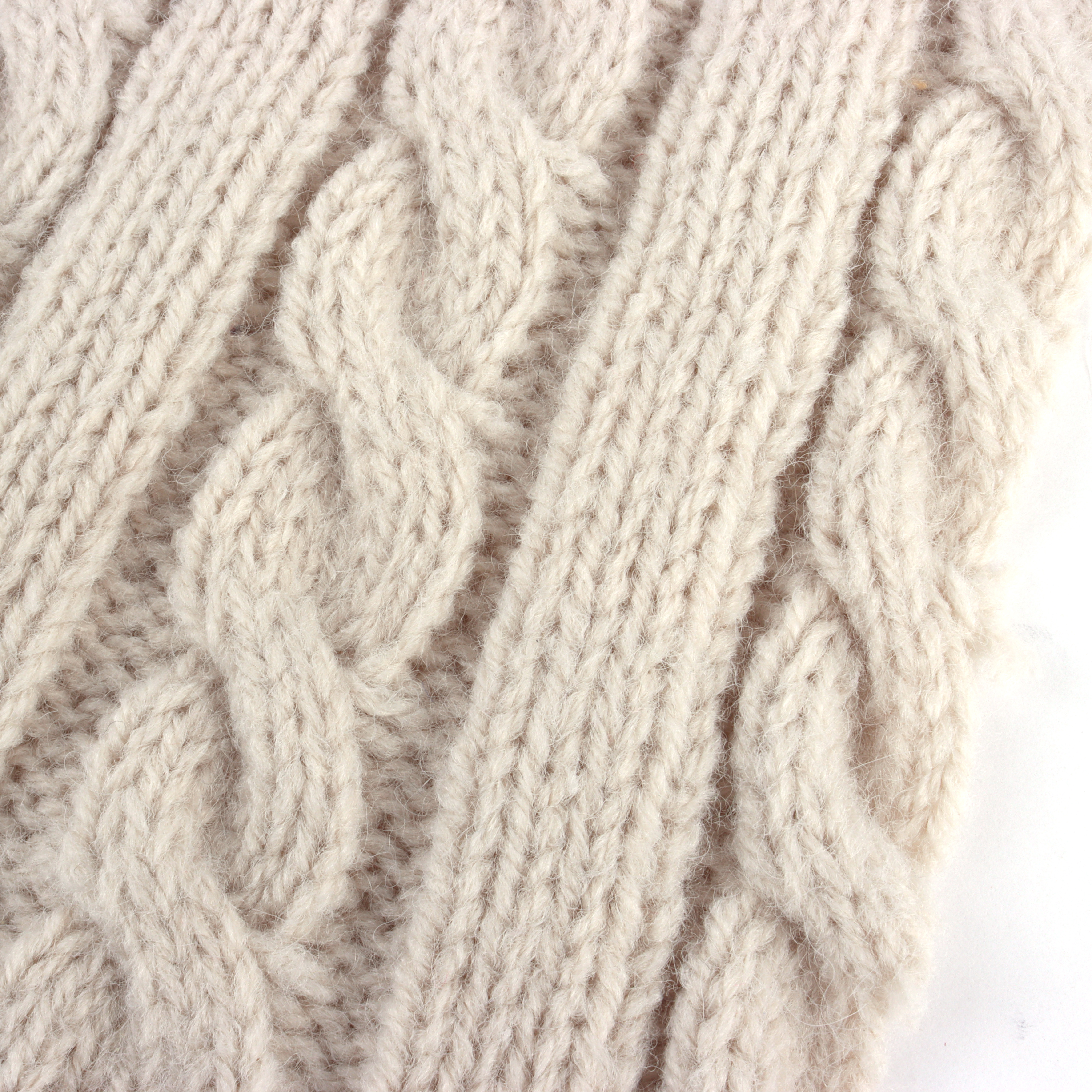 China Yarn for Dresses (Cardigan Open) (Sweater),Crop Top Pullover (Sweater) Roving Yarn Fancy Yarn Recycled Polyester Acrylic Nylon Polyester Greyish White color buy from China wholesaler bulk order at wholesale price free worldwide shipping Alibaba